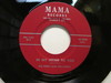 Perry, Ike/lyrics - In My Letter To You
