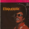 Esquerita - Same