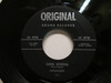 Hitmakers - Chapel Of Love