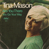 Mason, Tina - You Go Your Way