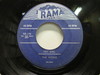 Wrens - Hey Girl/love's Something.