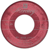Ravens -  Dinah Washington & Ravens Out In The Cold Again