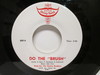 Smiley Brothers - Do The Brush