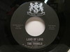 Tridels - Land Of Love