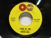 Gaye, Marvin - Soldier's Plea