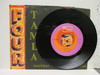 Four Tops - Bernadette (italy)