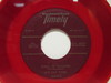 Gay Tunes - Thrill Of Romance