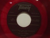 Gay Tunes - Thrill Of Romance