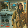 Hardy, Francoise - Les Temps Des Souvenirs