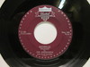 Sheppards - Sherry/mozelle