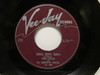 Dells - Dreams Of Contentment