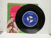 Four Seasons - Sherry (japan) (comp)