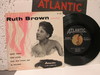 Brown, Ruth - Sings