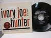 Hunter, Ivory Joe - Same