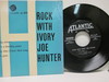 Hunter, Ivory Joe - Rock With...
