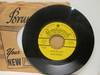 Hackert, Veline - Show Me How (buddy Covelle