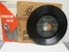 Wilson, Jackie - Jumpin'jack