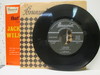 Wilson, Jackie - That's Why