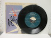 Vincent, Gene - Bluejean Bop! Vol.3