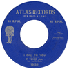 Fi Tones - I Call To You/love U Baby