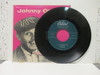 Otis, Johnny - Vol.1