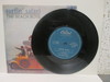 Beach Boys - Surfin' Safari
