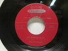 Goldtones - High Dive Into Love