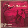 Rainwater, Marvin - Vol.iii