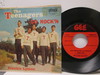Teenagers - Go Rock'n