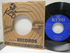 Harris, Wynonie - Git To Gittin' Baby