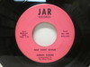 Elmore, Johnny - War Chant Boogie