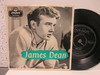 Dean, James - Same - Australia