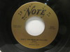 Haig, Ronnie - Don't You Hear Me Callin..