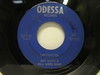 Scott, Roy/bill Gibbs - Captivation