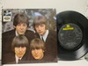 Beatles - Beatles For Sale #2