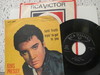 Presley, Elvis - Tutti Frutti (italy)