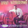 Witherspoon, Jimmy - Same (black Orig)
