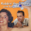 Bellus, Tony - Robbin' The Cradle