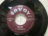 Ferguson, H Bomb - Good Lovin'