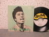 Little Richard - Same