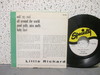 Little Richard - Same