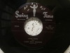 Fulson, Lowell - Cash Box Boogie