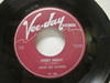 Hooker, John Lee - Every Night/trouble Blues