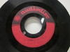 Unknown Artist - Little D Special