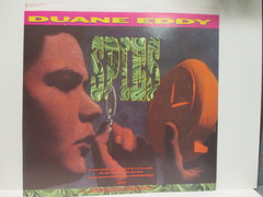 Eddy, Duane - Spies