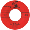 Itels - Star Of Paradise