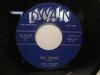Vincent, Stan/dwains - The Snark/Building 99