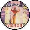 Bananarama - Venus (pic Disc)