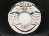 Ferrell/no 1 Boys - She Gigles (ltol) Texas