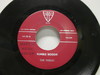 Fables - Bumble Boogie